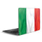 Italy Flag Zenbook UX305FA 13.3in Skin